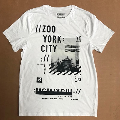zooyork009